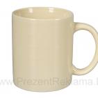   Кружки, стаканы - MM054B_B