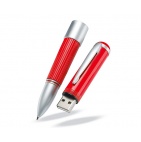 USB pildspalvas - MO1045_05A