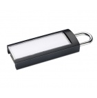  Компьютерные - MO1076_03