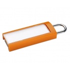  Компьютерные - MO1076_10