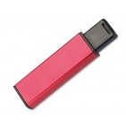  Компьютерные - MO1079_05