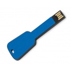  Компьютерные - MO1089_04