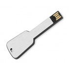  Компьютерные - MO1089_16