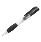 USB pildspalvas - MO1097_03