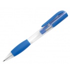 USB pildspalvas - MO1097_04