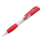 USB pildspalvas - MO1097_05