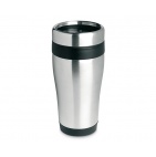   Термосы - MO3559_03