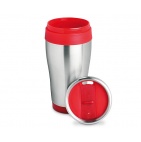   Термосы - MO3559_05