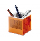   Термометры - MO7164_29