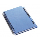   Папки, блокноты - MO7172_04