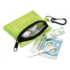  Походные - MO7202_08