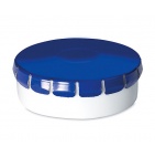   Сладости - MO7232_04