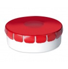   Сладости - MO7232_05