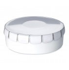   Сладости - MO7232_06