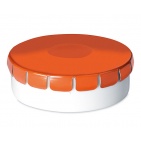   Сладости - MO7232_10