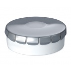   Сладости - MO7232_16