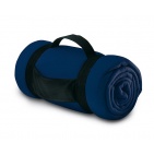 Segas, spilveni, gultasveļa - MO7245_07