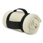 Segas, spilveni, gultasveļa - MO7245_13