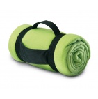 Segas, spilveni, gultasveļa - MO7245_48