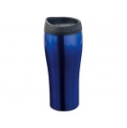   Термосы - MO7248_04