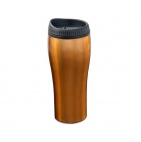   Термосы - MO7248_10