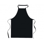  Для дома - MO7251_03