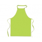  Для дома - MO7251_48