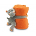 Segas, spilveni, gultasveļa - MO7284_10