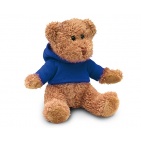  Детские - MO7375_04