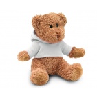  Детские - MO7375_06