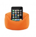  Другие - MO7426_10