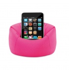  Другие - MO7426_38