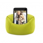  Другие - MO7426_48