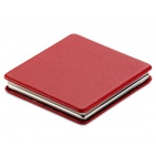   Зеркальца - MO7520_05