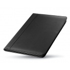   Папки, блокноты - MO7597_03