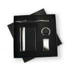   Визитницы - MO7778_03