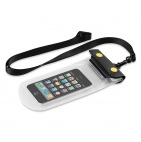   Моб. принадлежности - MO7892_22