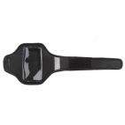   Моб. принадлежности - MO7988_03