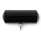  Mp3, MP4, радио - MO8046_03