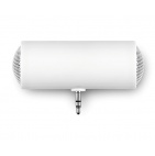  Mp3, MP4, радио - MO8046_06