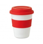   Кружки, стаканы - MO8078_05