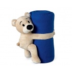  Детские - MO8252_04