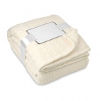 Segas, spilveni, gultasveļa - MO9087_13