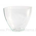  Для дома - MR87545