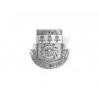  Геральдика - Malta