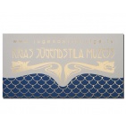   Магниты - Muzejs