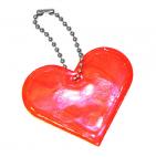    Светоотражатели - PRZ378803