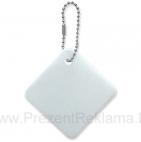   Брелки - PRZ378821