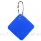   Брелки - PRZ378826