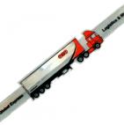    Светоотражатели - OH11259